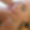 [PureMature.com] Alena Croft ( Table Top Seduction / 01.01.16) [2015 ., Straight, 720p] thumb