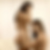 [Sapphicerotica.com] Mya and Iwia (Sightseeing Postponed) [13.01.2013 ., lesbo, 720p] thumb