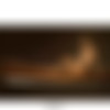 Playboy Germany Speial - Olympia Stars No 1 2026 [Erotic] [2026-01, , PDF] thumbnail