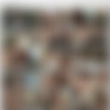 [720p] [MilfsLikeItBig.com / Brazzers.com] Honey West (Bride's best man's got a big dick) /       ! [2009 ., All Sex, Big Tits] thumb