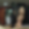 [LadyboyVice.net] Skinny college ladyboy cupcake (18 Nov 2015) [Ladyboy Hardcore, 720p] thumb