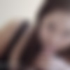 [TheArtOfBlowjob.com] Just Clara (Dec 06, 2013) [2013 ., Glamour, Blowjob, Oral, Facials, 1080p] thumb