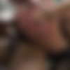 [RoccoSiffredi.com] Malena - Rocco'S Dirty Girls 5 (14.09.2018) [2018 ., DP, DAP, Anal, Rim Job, Hardcore, Big Tits, Gonzo, Threesome, Blowjob, Big Dick, College, Brunette, 720p] thumb