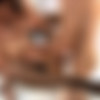 [Explicite-Art.com] Nikita Bellucci and Lexie Candy - Incredible Trio 2/2 [720p/23.07.2015 ., Anal, Brunettes, Shaved, Fisting, Busty, Lesbian, Lingerie, Orgy, Blowjob, Threesome, Stockings, Tattoo, Vibrator, Squirt, Cum In Mouth] thumb