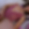 [GroobyGirls.com] Lily Demure / Lily Demure’s Sticky Load! (23 Aug 2017) [2017 ., Shemale, Solo, Dildo, 720p, SiteRip] thumbnail