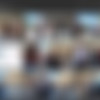 notme pack (The Candid Zone) [voyeur, candid, public, street, 1080p, SiteRip] thumbnail