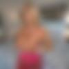 [WifeysWorld.com] Sandra Otterson (Cumkitten) [2022.06.05, Sexwife, Mature, All Sex, Big Cock, Facial, 720p] thumb