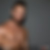 [CockyBoys.com] Logan Moore & Alex Mecum Flip-Fuck [2015 ., Anal Sex, Flip-Flop, Blowjob, Kissing, Rimming, Jocks, Outdoors, Tattoos, Hairy, Muscles, Uncut, Cumshots, 720p] thumb