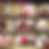 [UpSkirtJerk.com] • (427) Full SiteRip 2014-2025 [part 10 • 2023] [Fetish, Pornstar, British, Dirty Talking, Tease, Posing, Lingerie, Stockings, Skirt, Flashing, Indoors, Roleplay, Taboo Fantasy, Feet, Solo, Tattoed, Piercing, Young, MILF, Teen, JOI, Close-Up, Verbal Humiliation, SPH, High Heels, Blonde, Brunette, Spreading, Elegant, Glamour, Naughy, Cheeky, Slag, Whore, Slut, Nympho, Asian, Eastern European, Slavic, Panties, Nurse, Pervy, Voyeur, Peeping Tom • 1080p] thumb