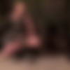 [1By-Day.com / DDFNetwork.com] Niki Sand (Czech Soldier Girl's Masturbation With Artillery Shell) [10.07.2015 ., Huge dildo, Other toys, Socks, Tattoo, Masturbation, Solo, Natural tits, Boots, Military, 720p] thumb