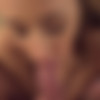 [ATKGirlfriends.com] Victoria Rae Black (Hawaii 2/5) [2015 ., POV, Creampie, Blowjob, Footjob, Vibrator, Daddy, All Sex, 2160p, 4k] thumb