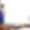 Female Teacher's Days Of Sexual Torture... Iroha Natsume [RBD-852] (Attackers) [cen] [2017 ., Female Teacher, Rape, Slender, Drama, Confinement, 576p] thumb