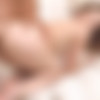 [Anal-Angels.com] Olivia Westsun - Satisfy my desires! [1080p] thumb