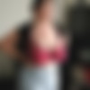 [siliconefree.com] siliconefree.com [Amateur, Mature, Natural Big Tits, Solo, Posing, BBW, Milf] [7681024 - 14401080,  52 000] thumbnail