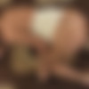 [SammiValentine.com] Sammi Valentine Robocock [2013 ., Shemale, Solo, Masturbation, Fucking Machine,Cumshot, SiteRip] thumb