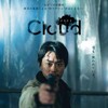 Cloud 2024 BDRip x264-SNOW thumb