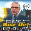 Rise Up 2025 1080p WEB H264-CBFM thumb
