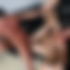 [Str8toGay.com / Men.com] Musclebate (Braden Charron, Jimmy Fanz) [2014 ., Anal/Oral Sex, Bodybuilder, Cumshots, Hairy, Muscles, Masturbation, Tattoos., 720p] thumb