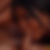 [TeensLoveHugeCocks.com / RealityKings.com] Nia Nacci - Naughty Nia (15.02.2019) [2019 ., Oiled, Ebony, Teen, Petite, Lingerie, Brunette, Big Tits, Shaved Pussy, Big Cock, Blowjob, Deep Throat, Doggystyle, Gonzo, Hardcore, All Sex, Cum On Tits, 720p] thumb