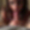 [HobyBuchanon.com / TeamSkeet.com] Holly Travis - Her First Facefuck [2019.12.16, All Sex, Blowjob, 720p] thumb