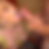 [TheStripperExperience.com] Bailey Pink Dreams (Bailey Blue) [2013 ., All Sex,Oral, 720p] thumbnail