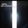 UFOs Declassified S01E06 WEB h264-UNDERBELLY thumb