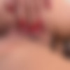[InTheCrack.com] #1002 Aidra Fox [2015 ., Solo, AnalToys, 1080p] thumb