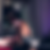 [jennileeonline.com] Jenni Lee (WTF Bro?/2015) [2015 ., Straight, 1080p] thumb