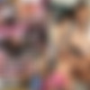 In A World Where It's OK To Creampie Rape Girls With Big Tits JULIA [PPPD-468] (Oppai, Oppai) [cen] [2016 ., Creampie, Solowork, Female Teacher, Big Tits, Rape, Gangbang, DVDRip] thumb