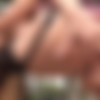 [Stunners.com]Sandra Shine (The Sun Shines On Sandra / Cellphone Sex)[2013 ., Solo, Outdoor, Toys, Fingering, Masturbation, CloseUp, 720p] thumb