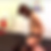 [Megasite.meanworld.com] • (109) Full SiteRip as of February 14, 2026 [part 2 of 15 • Mean Amazon Bitches • ] [Femdom, Anilingus, Rimming, Facesitting, Cunilingus, Mistress, MILF, Slave, Foot Worship, Ass Worship, Big Tits, Big Ass, Anus, Close Up • 720, 1080p and low resolution various] thumbnail