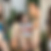 [Onlyfans.com] Rosealine (@porcelaingoirl) - 138 Video [2020-2022 ., Shemale, Male On Shemale, Bareback, Creampie, Small Tits, Natural Tits, Masturbator, Sex Toy's, Foot Job, Fingering, Blowjob, Asslicking, Rimming, Shemale On Male, Lingerie, Solo, Masturbation, Big Fake Tits, Dildo, Anal Masturbation, Stream, Shower, Fishnet, Facesitting, Cosplay, CamRip] thumb