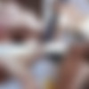 [FuckerMate.com] Camilo Uribe and Korar Darver [Fill My Ass] [2018 ., Anal Sex, Bareback, Big Dick, Blowjob, Cumshot, Creampie (Internal cumshot), Fingering, Kissing, Latinos, Masturbation, Muscles, Piercing, Rimming, Tattoos, Uncut., 720p] thumb