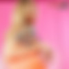 [Shemale.xxx] 2013 Aubrey Kate [Transsex, Shemale, Solo, Masturbate, Cumshot] [960x1440, 1440x960, 119 .] thumb