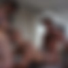 [EricVideos.com] Italo gets bitched out by Fabio and Dani Robles (Dani Robles, Fabio Vini, Italo Gang) [2017, Anal, Bareback, Big Dicks, Blowjob, Cumshots, DAP, Facial, Hairy, .., Outdoors, Piercing, Rimming, Smoking, Tattoos, Threeway, Uncut, 720p] thumb