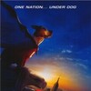 Underdog 2007 1080p DSNP WEB-DL DDP5 1 H 264-GPRS thumb