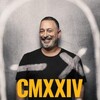 CMXXIV 2025 1080p WEB h264-EDITH thumb