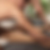 [LucasEntertainment.com] LVP287-03 Servicing Daddy's Dick, Scene 3: Manuel Skye And Stas Landon Share Aaron Perez’s Ass [2018 ., Anal, Bareback, Big Dicks, Blowjob, Cumshots, Facial, Fetish, Hairy, Kissing, Latinos, Masturbation, Muscles, Sex Toys, Rimming, Threesome, Twink, Uncut., 720p] thumb