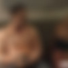 [TonightsGirlfriend.com / NaughtyAmerica.com] Ava Addams (19779 / 22.06.15) [2015 ., Big Tits,Black Hair,Blow Job,Bubble Butt,Cum in Mouth,Deepthroating,Swallowing,Titty Fucking, 720p] thumb