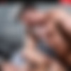 [LucasEntertainment.com] LVP334-01 Enduring daddy's discipline, scene #01: Tomas Brand slams Jesse Santana with his hard uncut cock [2020 ., Anal, Oral, Bareback, Rimming, Fingering, Kissing, Cumshots, Tattoo, Muscles, 720p] thumb