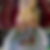 [PornGoesPro.com / Spizoo.com] Kiki Daire (Kiki Daire Maid Play) [2013 ., Voyeur, Uniform, Rough Sex, Reality Porn, POV, Pornstar, Missionary, MILF, Maid, Lingerie, High Heels, Hardcore Gonzo, Fingering, Facial 720p] thumb
