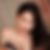 [KMPVR-Color-] Yuri Sasahara - Release your overflowing sexual desire... (SAVR-691) [2025-06-08, CENSORED, Asian, Japanese, JAV, Beautiful Tits, Cowgirl, Creampie, Masochist Man, Slut, VR, 8KVR, SideBySide, 4096p, SiteRip] [Oculus Rift / Vive] thumb