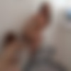 [GloryHole.com / DogFartNetwork.com] Penny Pax, Maddy O'reilly [2015 ., Ginger Hair, Brunette, Tatoo, Medium Tits, Natural Tits, High Heels, Threesome, Masturbation, Lesbians, Oral, Anal, Big Black Cock, Interracial, Cum In Mouth, 720p] thumb