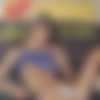 Seventeen -  6: Seventeen , Seventeen , Seventeen Legend, Seventeen Mixed [All sex, Anal, Oral, Erotica, Solo, Lesbians, Teen] [1970-2000s, , JPG] thumb