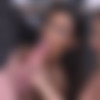 [PixAndVideo.com / 21Sextury.com] Tiffany Tatum, Angela Allison (Naughty Teen Students / 2018-01-12) [2018 ., Masturbation, blowjob, big dick, threesome, teen, babes, black hair, blonde, uniform, cumshot, 1080p] thumb