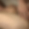 [CFSelect.com/CorbinFisher.com] CFS0341 - Chuck & Trey's Flip Fuck [2012 ., Anal Sex, Bareback, Kissing, Blowjob, Flip-flop, Cumshots, Rimming, Facial, Tattoo, 720p] thumb