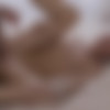 [X-Art.com] Aubrey Star ( Hippie Chic / 29.05.15) [2015 ., all sex, 720p] thumb