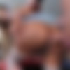 [Pure-TS.com] Yamile Potranca - Latina Trans Fairy Gets Assfucked (19.05.2025) [2025 ., Shemale, Hardcore, Blowjob, Anal, Bareback, 1080p] thumb