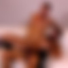 [DrillMyHole.com / Men.com] Ass Controller 4 (Aston Springs, Cliff Jensen) [2018 ., Muscle, Anal/Oral Sex, Big Dick, BlowJob, Tattoos, Cumshot, Masturbation, 720p] thumb