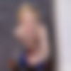 [CastingCouch-HD.com] Pearl (26.04.2019) [All Sex, Blowjob, IR, POV, Facial, 720p] thumb